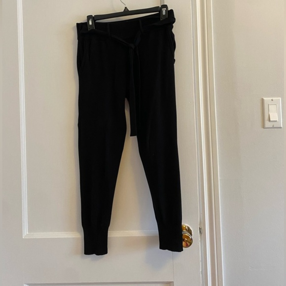 Zara size medium